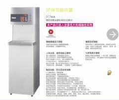 合肥咖啡機維修服務(wù)詳解