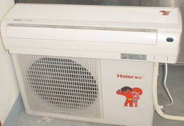 廈門二手電腦、辦公家具回收及設備維修服務詳解