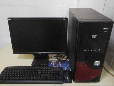 江干區廢棄辦公室電腦回收與維修服務指南