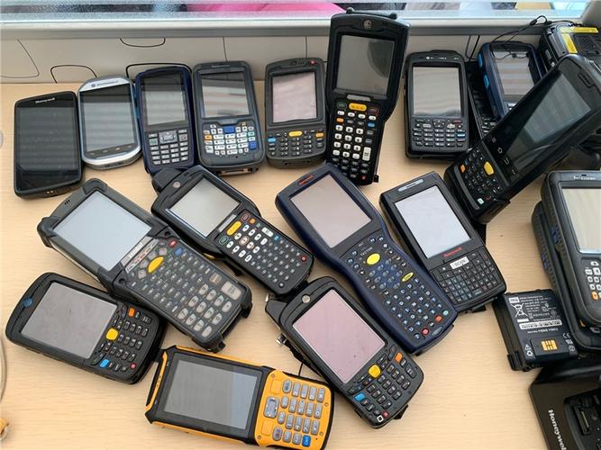 一站式辦公設備解決方案 蘋果銷售、維修與回收服務