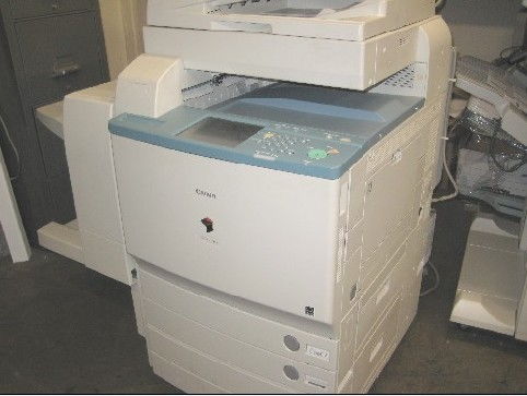 上海專業辦公設備維修服務 打印機復印機一體機硒鼓加粉與電腦維修一站式解決方案