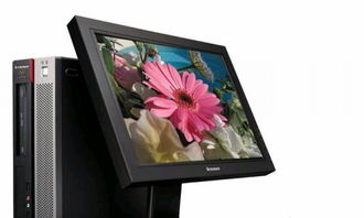 打印機、傳真機、電腦全市最低價上門維修，硒鼓加粉，計算機及辦公設備維修服務