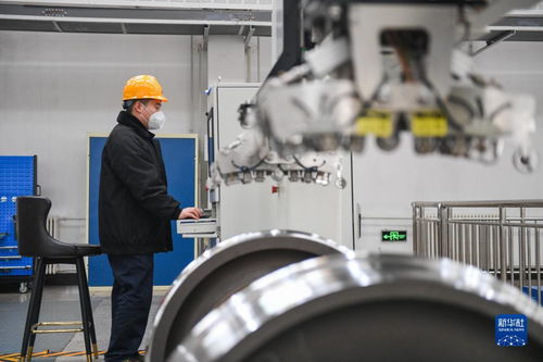 新春走基層丨為春運客車備好安全輪 計算機及辦公設備維修