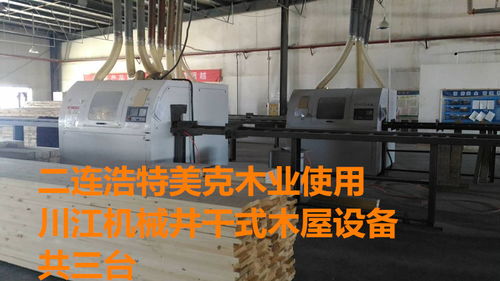 天津電子產品制造設備 價格、廠家及維修服務全解析